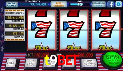 Desvendando o Mundo dos Jogos Virtuais na t9bet