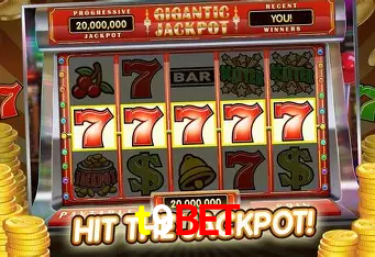 A Revolução dos Aplicativos de Jogos no t9bet