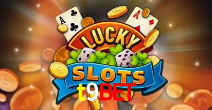 A Emoção da Loteria na t9bet: Uma Chance de Mudança de Vida