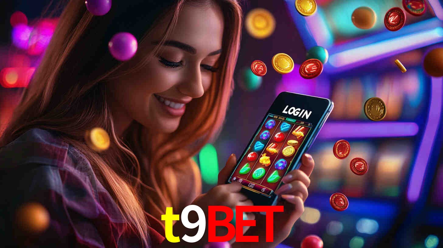 t9bet - Aposta Radical - t9bet.com
