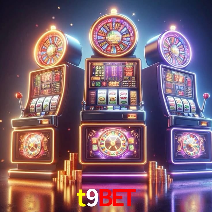 t9bet - Noite de Sorte Suprema - t9bet.com
