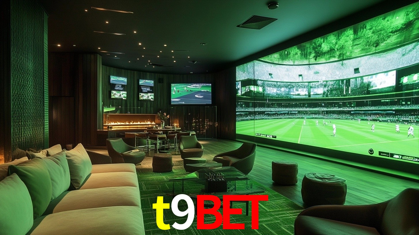 t9bet,t9bet.com