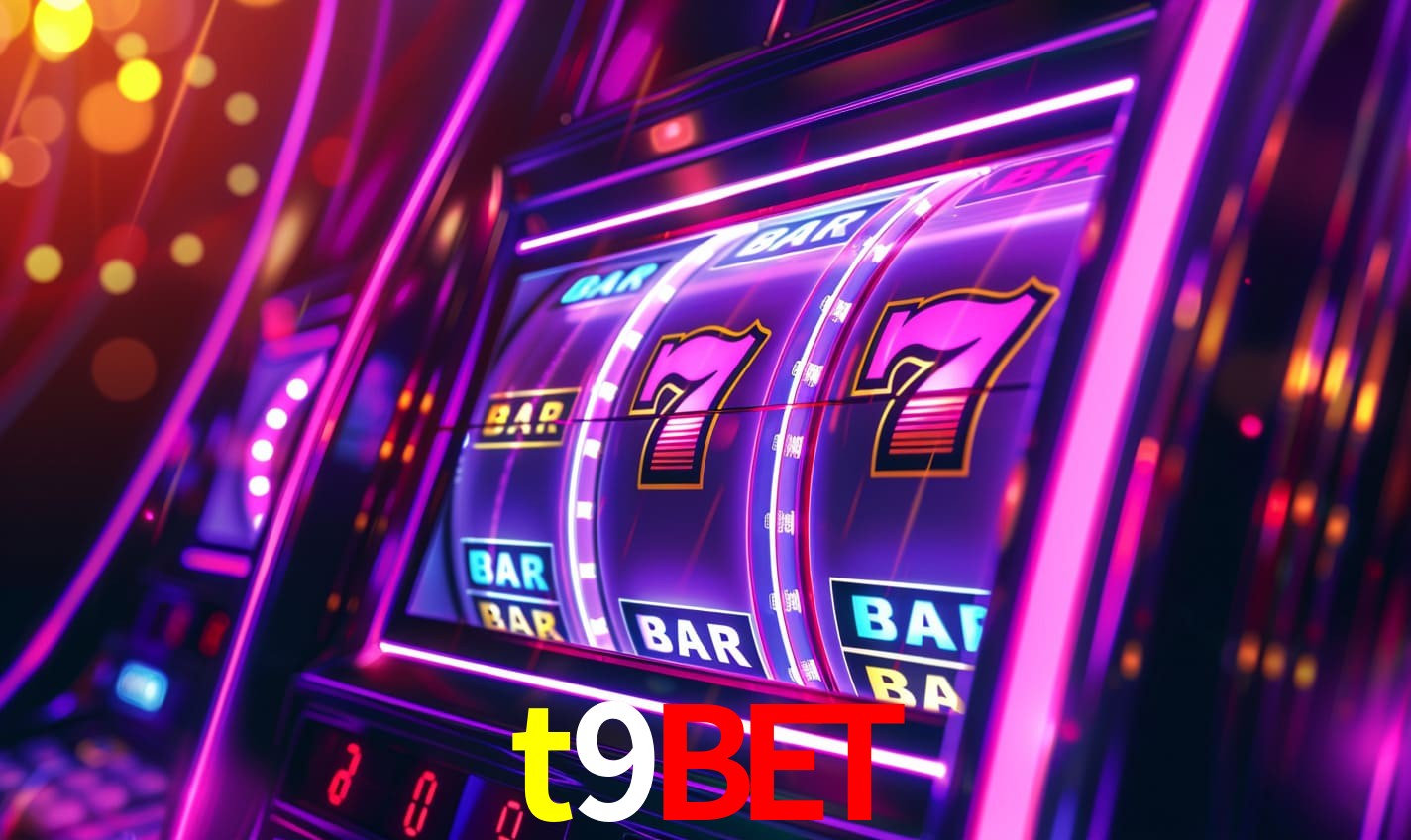 t9bet,t9bet.com
