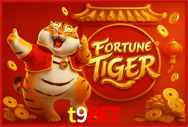 Fortune Ox Auditado