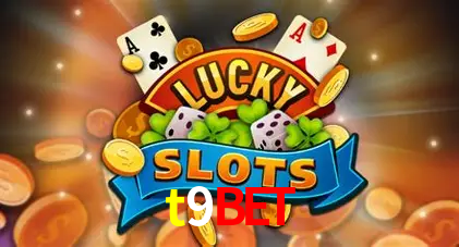 Desvendando o Mundo dos Jogos Virtuais na t9bet