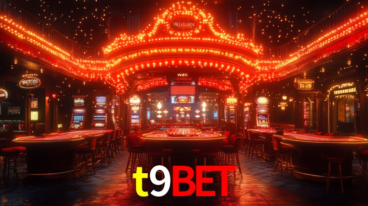 t9bet