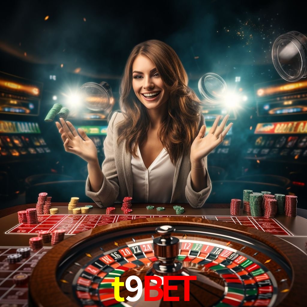 t9bet,t9bet.com