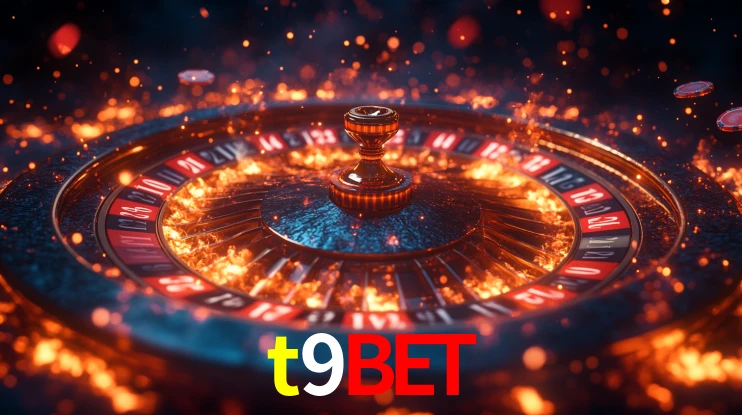 t9bet