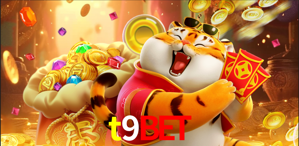 t9bet,t9bet.com