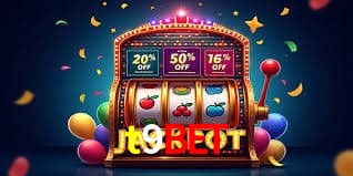 Ofertas Exclusivas t9bet