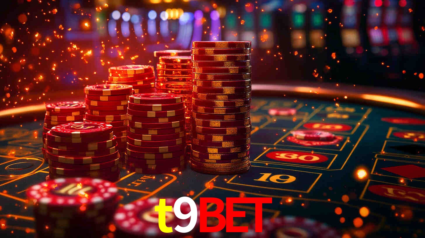 t9bet,t9bet.com