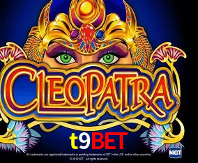Descubra a Magia dos Jogos de Arcade no t9bet