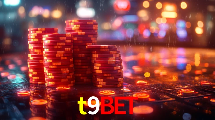 t9bet,t9bet.com
