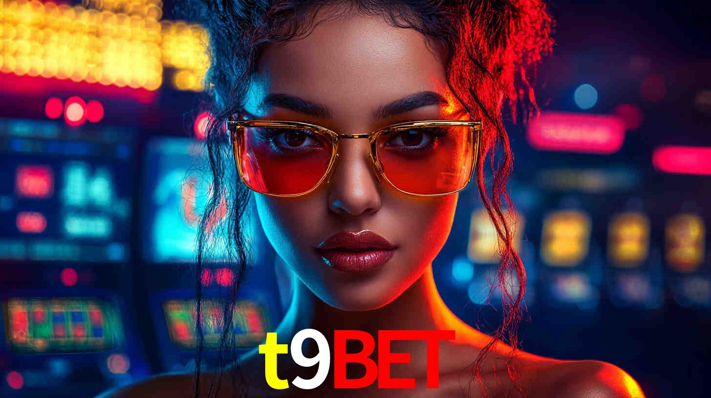 Descubra a Essência do t9bet: Nossa História e Compromissos