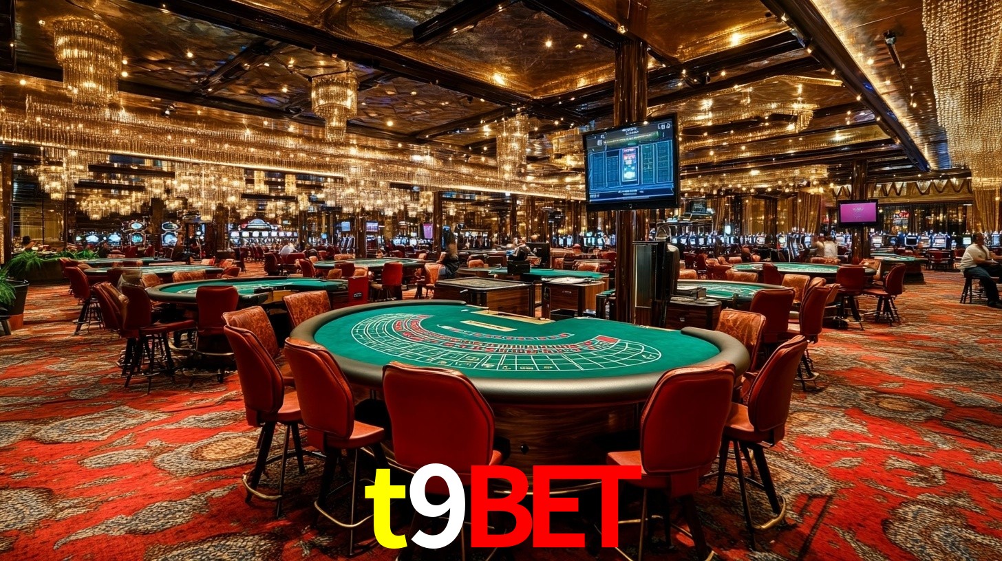 t9bet: Jogue Crash e Experimente Alta Recompensa Instantânea