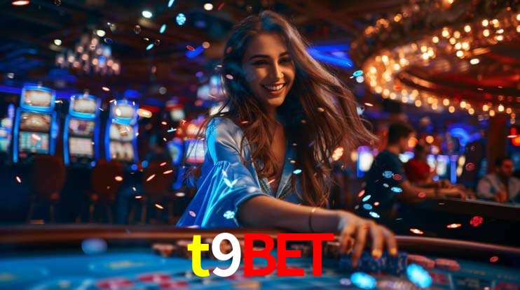 Basketball Betting t9bet