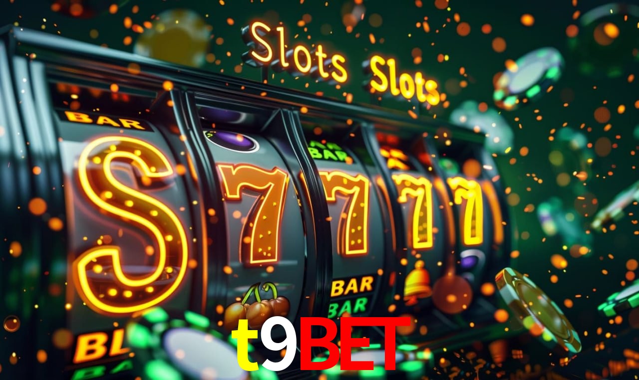 Jogo Spaceman t9bet