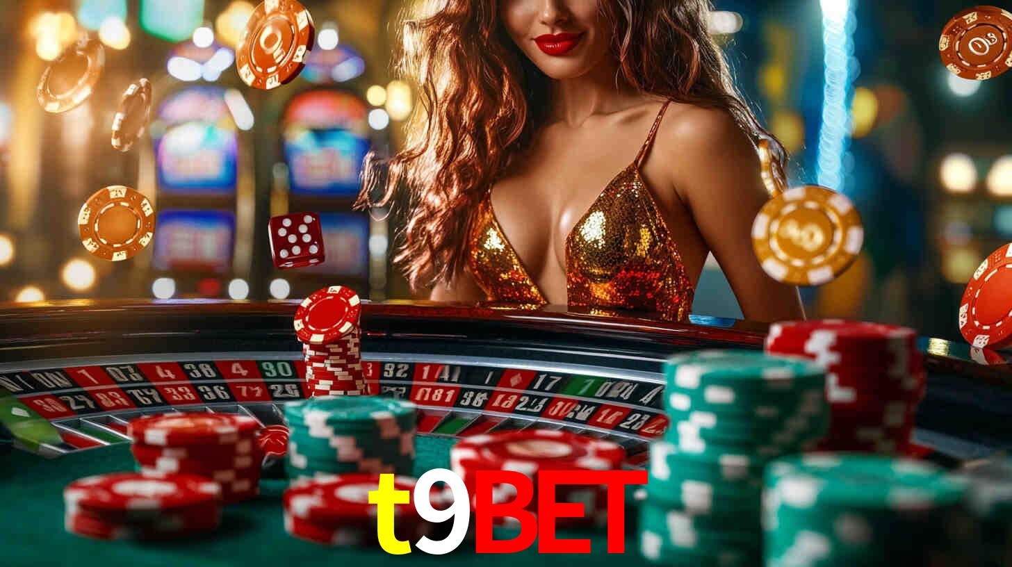 t9bet