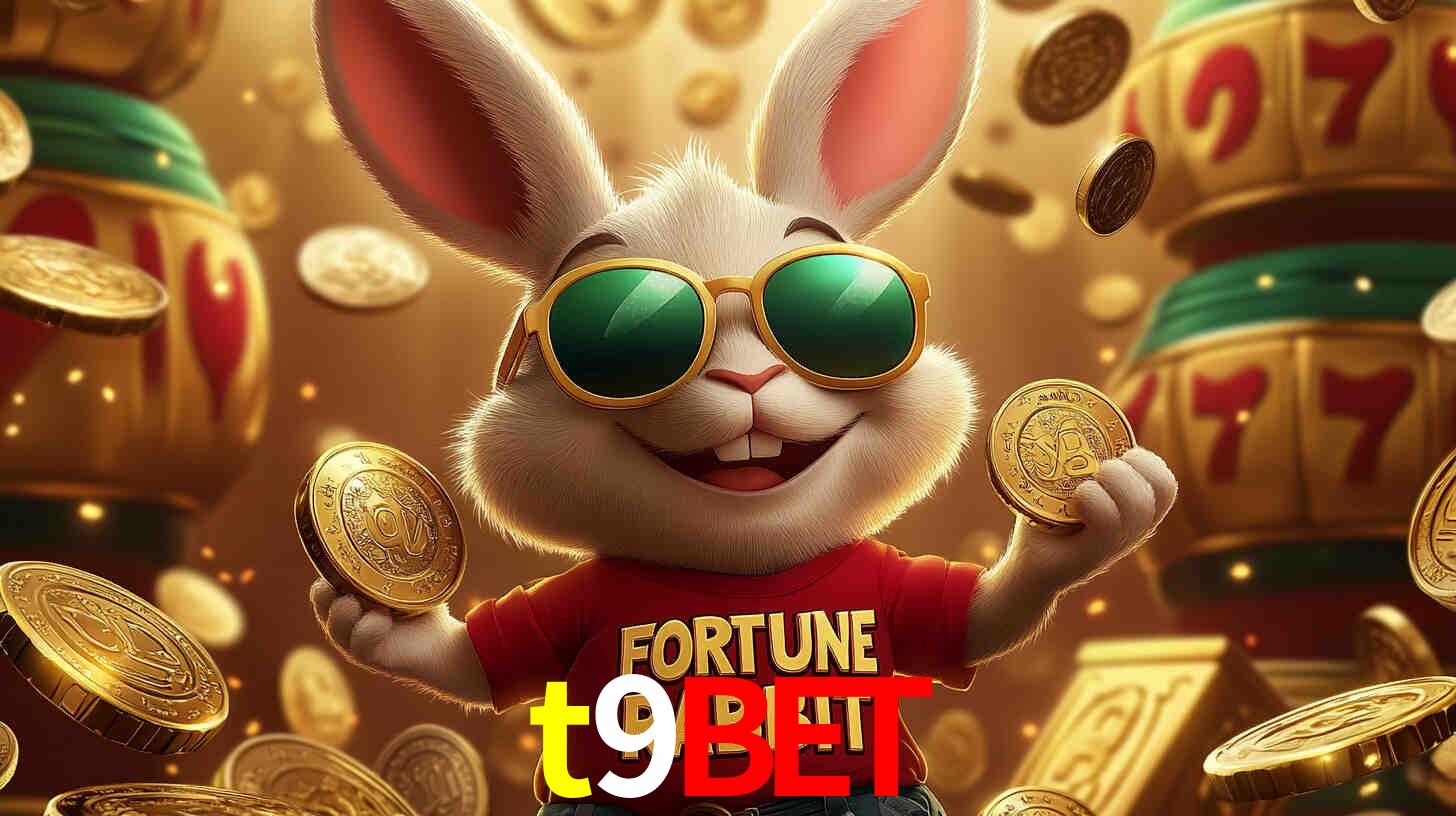 Bônus Generosos e Exclusivos no t9bet para Você!
