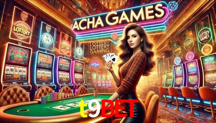 Aviator Game t9bet
