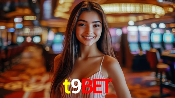 t9bet,t9bet.com
