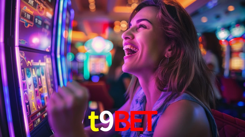 t9bet.com