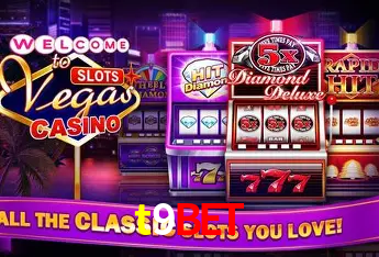 t9bet Cassino Ao Vivo - 89 Mesas Evolution Gaming