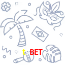 Apostas Esportivas na t9bet: Um Guia Completo