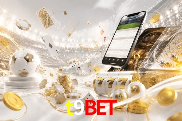 Tennis Betting t9bet