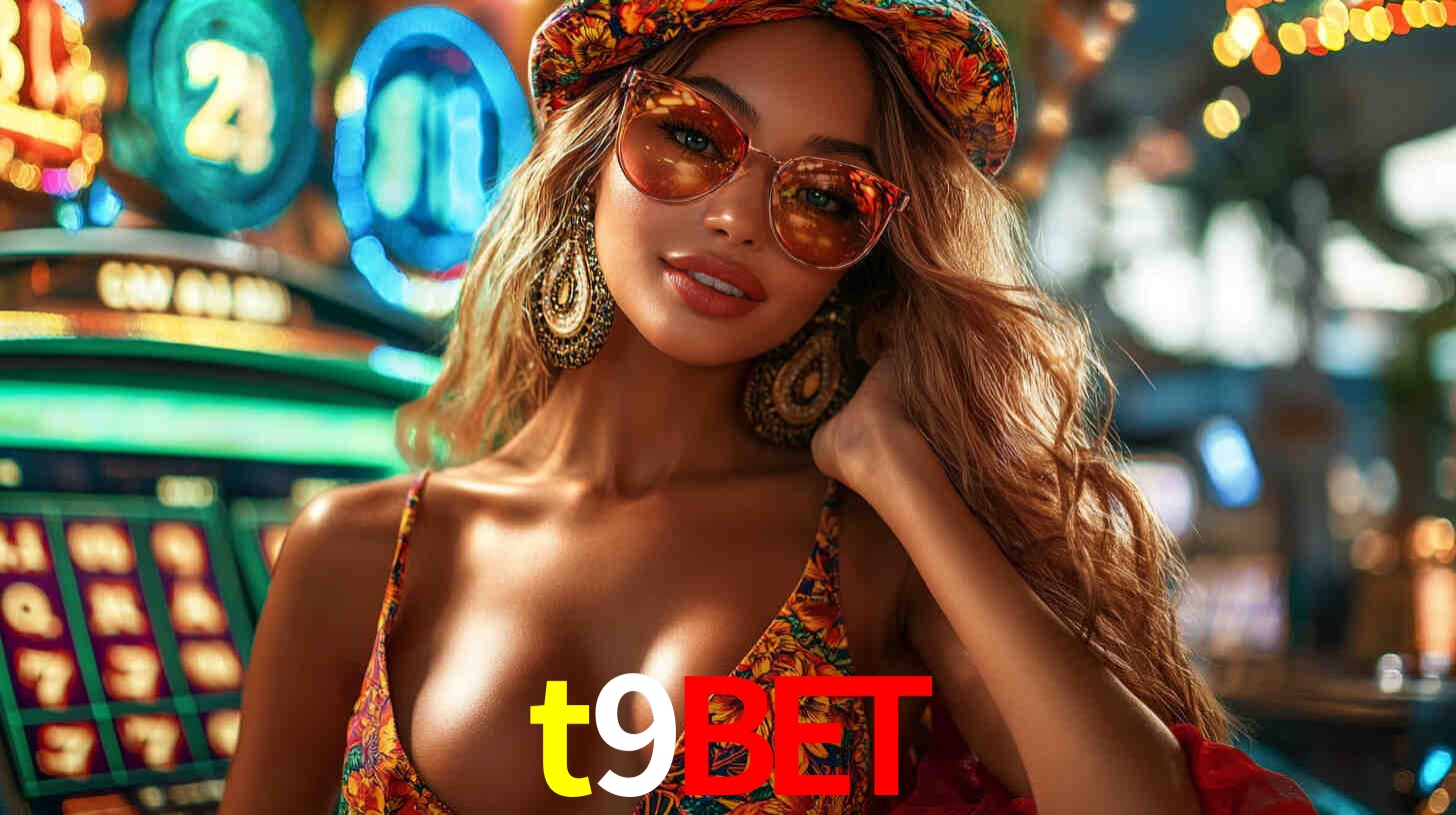 t9bet