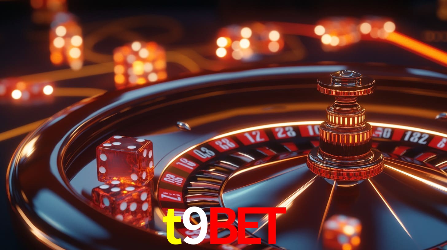 Programa VIP t9bet
