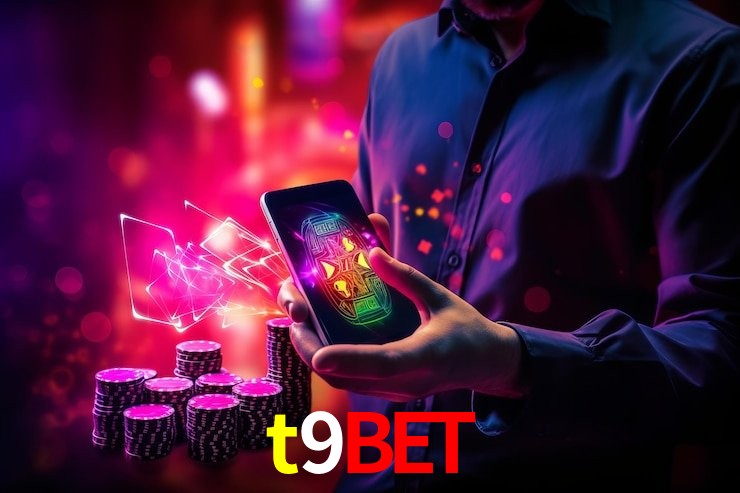 Torneios t9bet