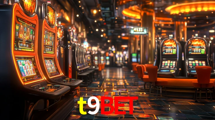 t9bet,t9bet.com