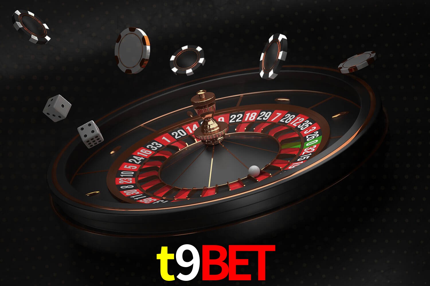t9bet,t9bet.com