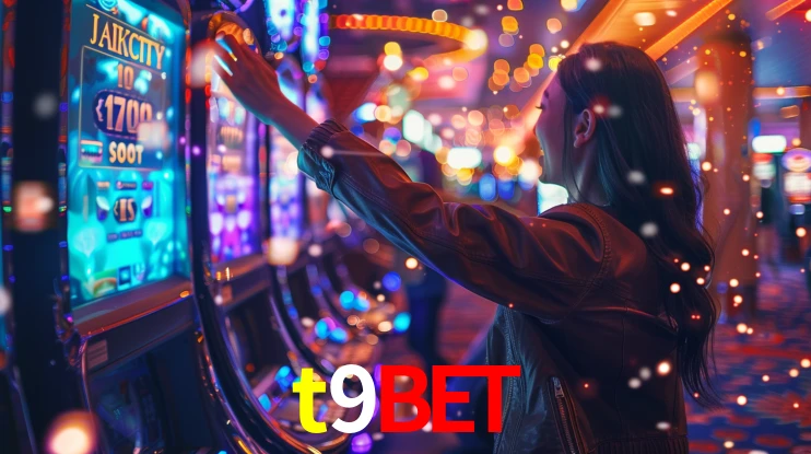 t9bet