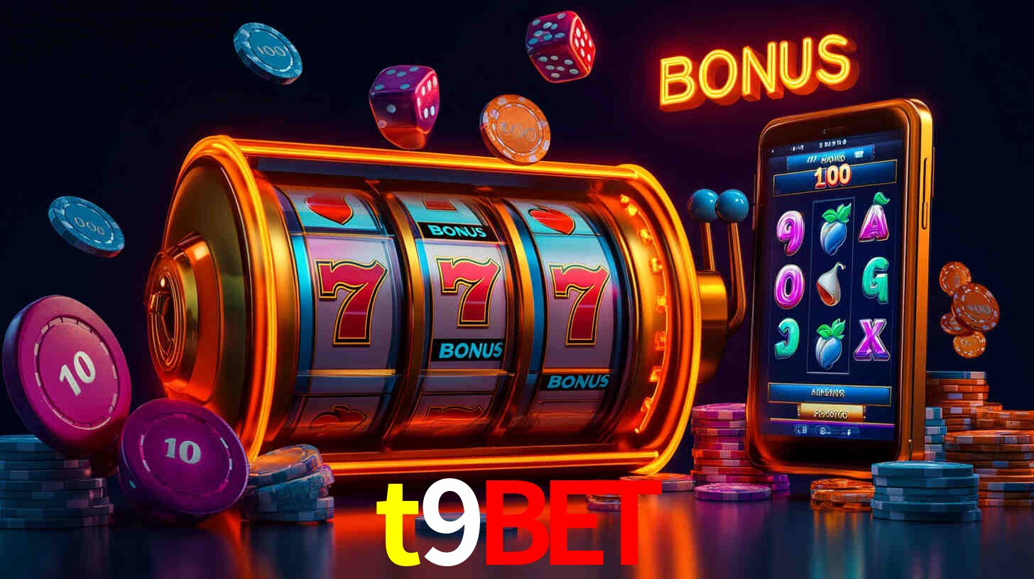Explorando a Categoria de Eventos em Apostas na t9bet