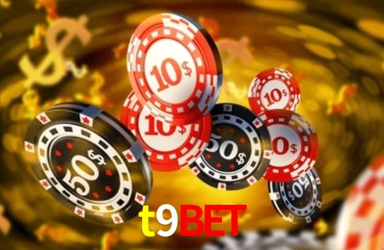 Estratégias Crash Games t9bet