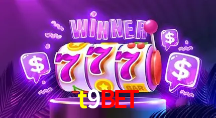 Descubra a Magia dos Jogos de Arcade no t9bet