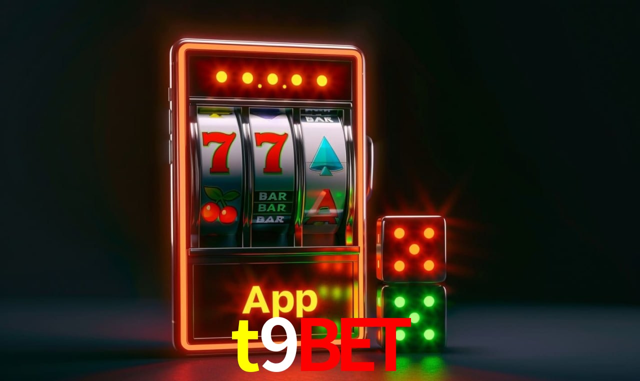 Avaliações dos Jogadores t9bet