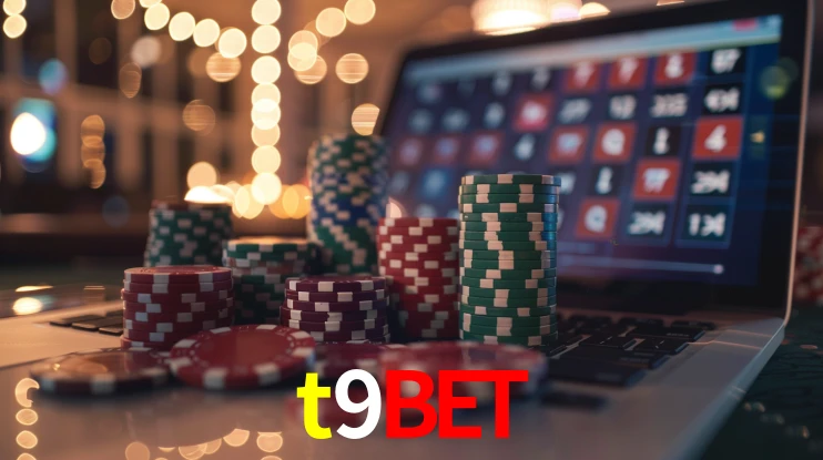 API Integration t9bet