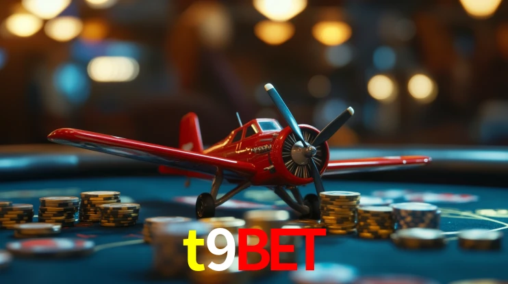 Games Directory t9bet