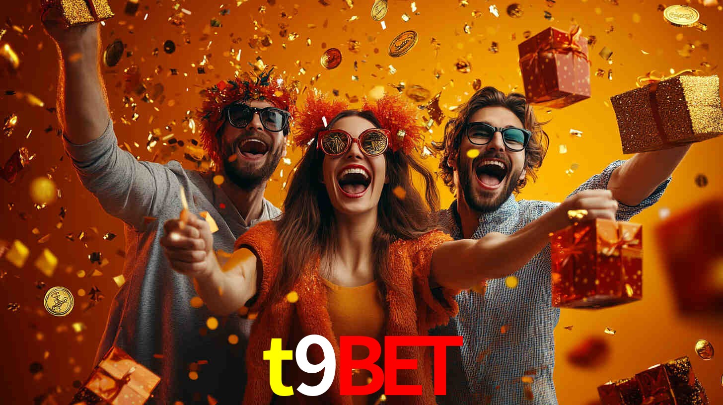 t9bet