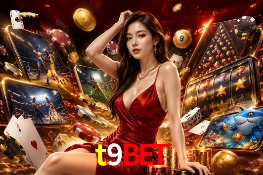 Sports Statistics t9bet