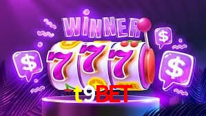 Football Betting t9bet