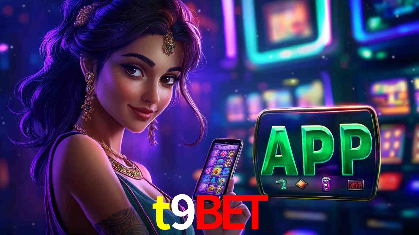 t9bet