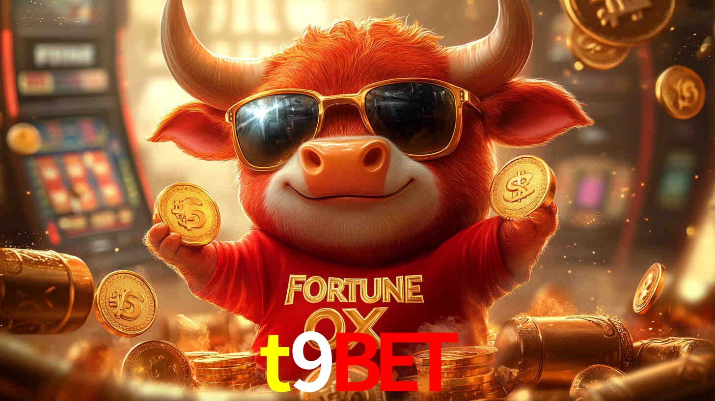 t9bet