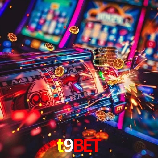 Bônus Diários t9bet