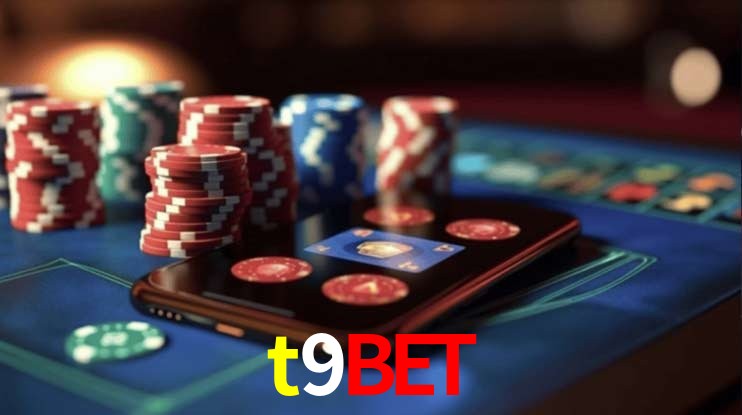Jogo Aviator t9bet