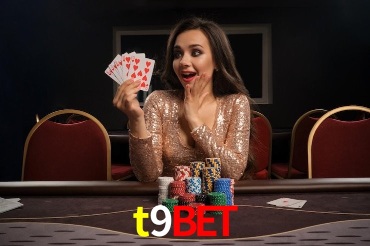 win44 Facebook Brasil - Siga Nossa Página Oficial