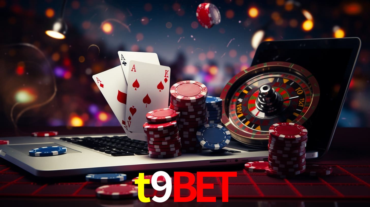 Daily Bonuses t9bet